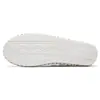 Tênis Esportivos Novos 2025 Verão Respirável Casual Versátil Masculino Slip-On Sapatos de Lona Old Beijing Sapatos de Pescador