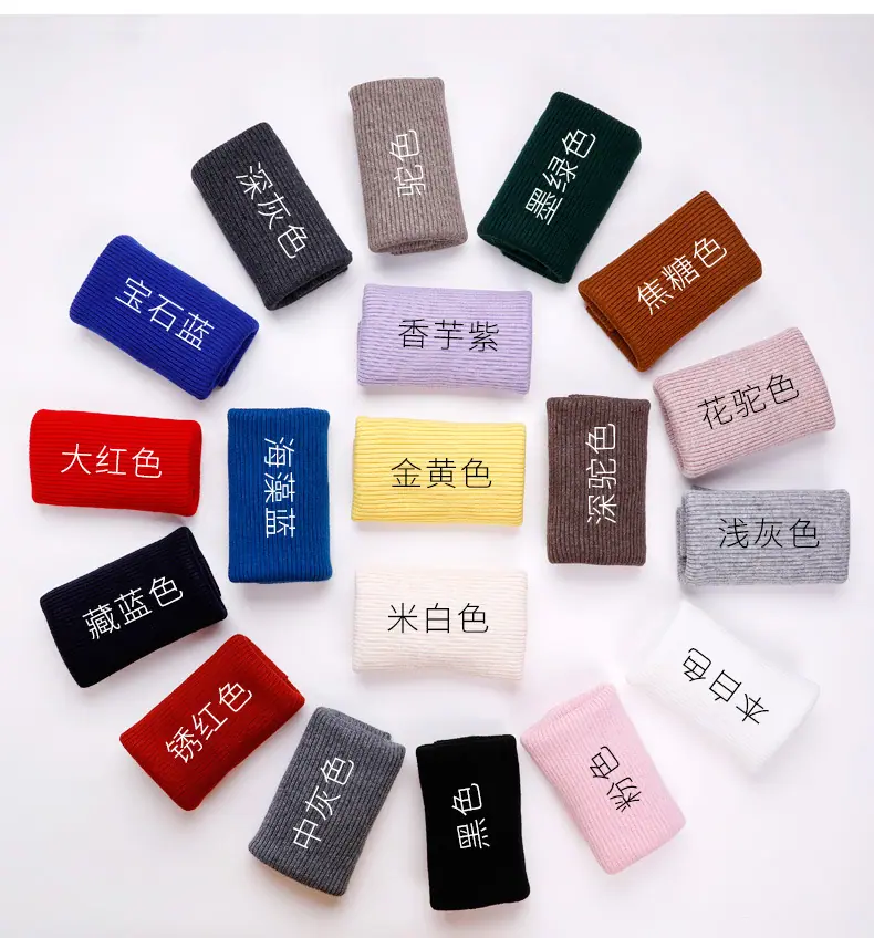 790脖套详情页切片_06.jpg