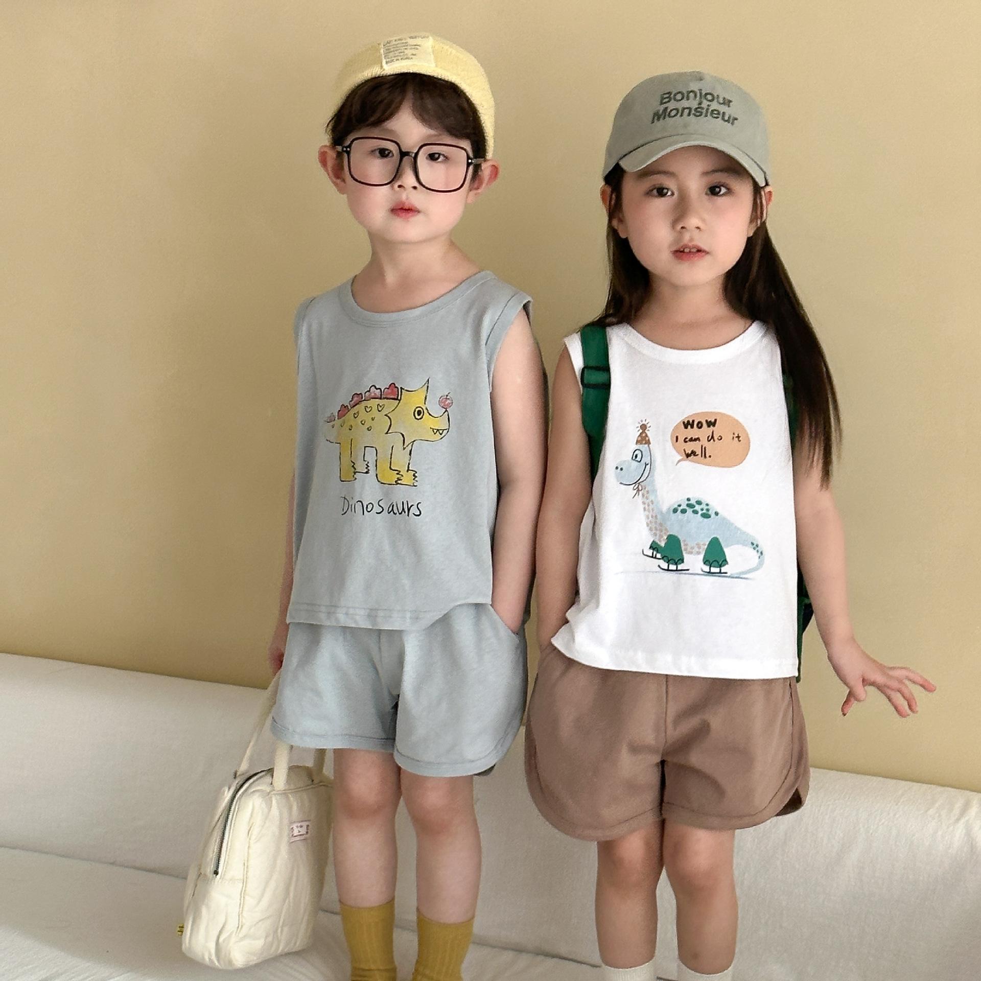 2025-02-24 150300.jpg