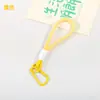 Correa de Muñeca para Teléfono Móvil, Cordón Grueso para Exteriores, Correa para Botella de Agua, Anti-Pérdida, Cordón con Almohadilla para Teléfono Anti-Caída