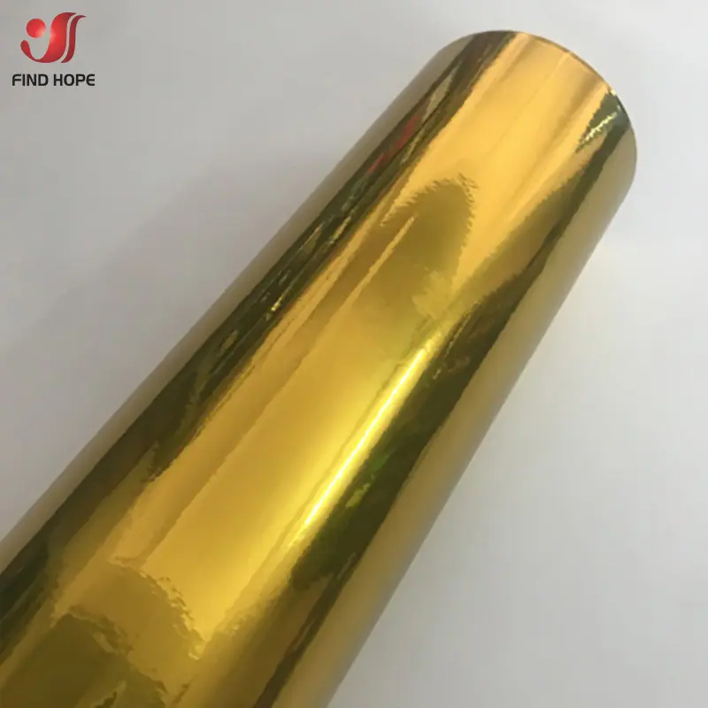 金色