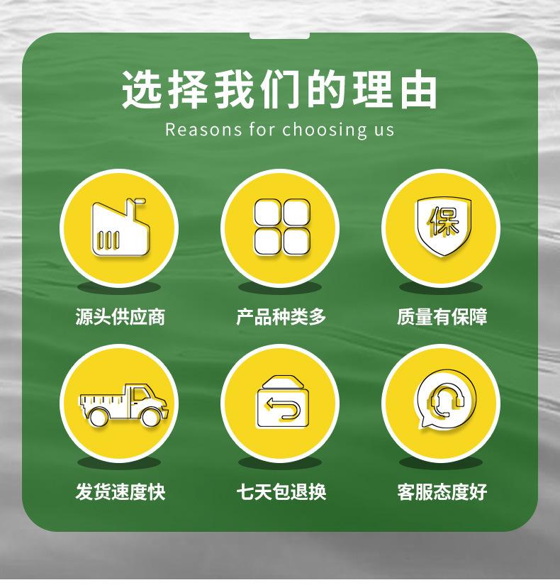 晒干笼_02.jpg