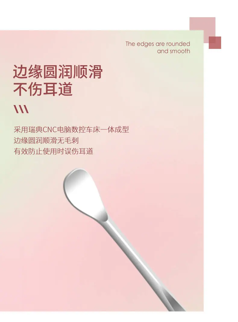 W04713详情_03.jpg