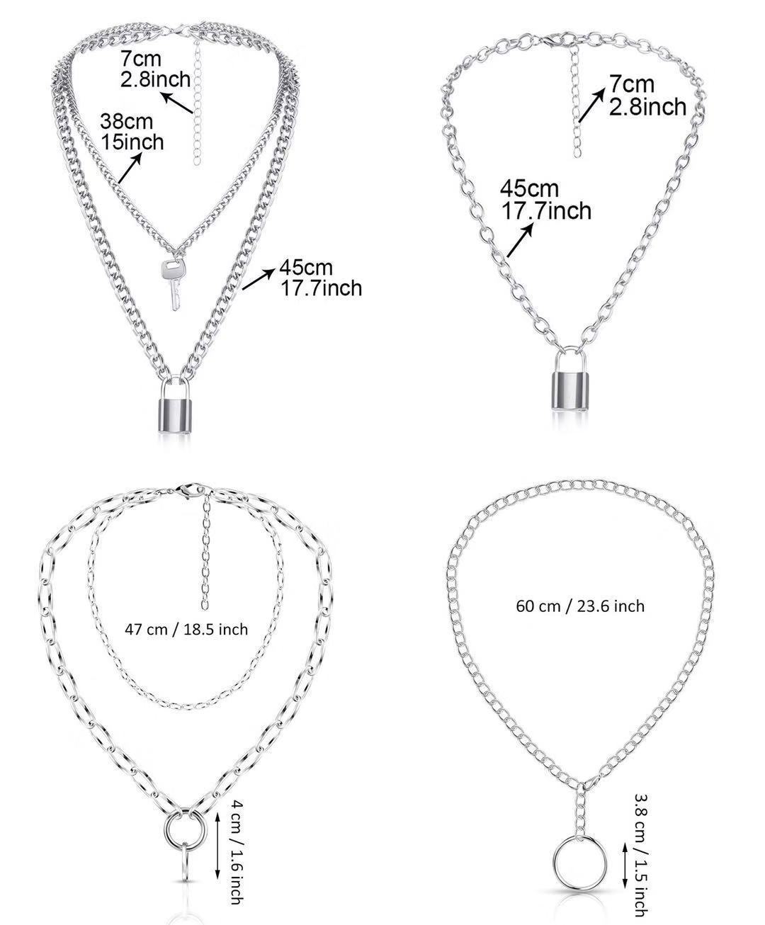 12447334597_677324503