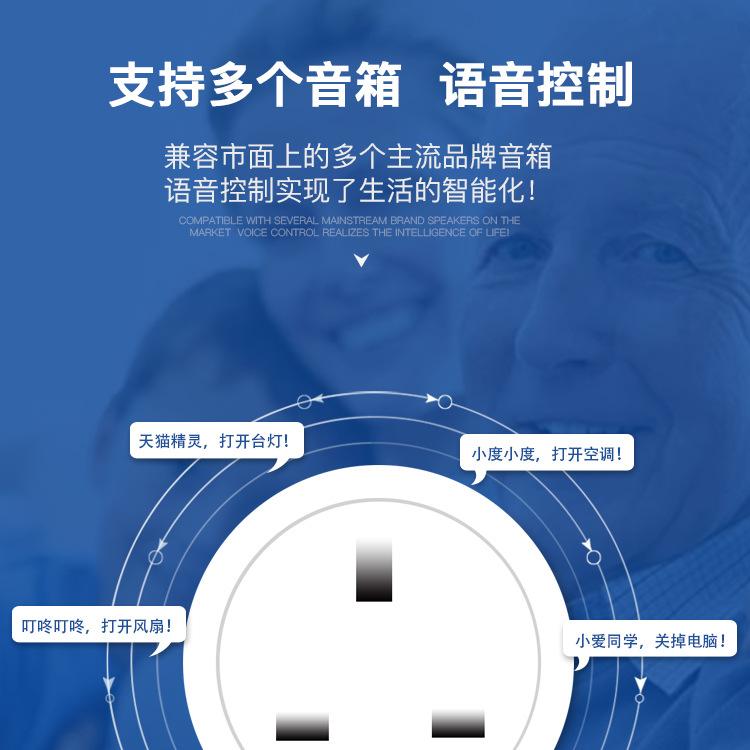 英规-恢复的_04.jpg