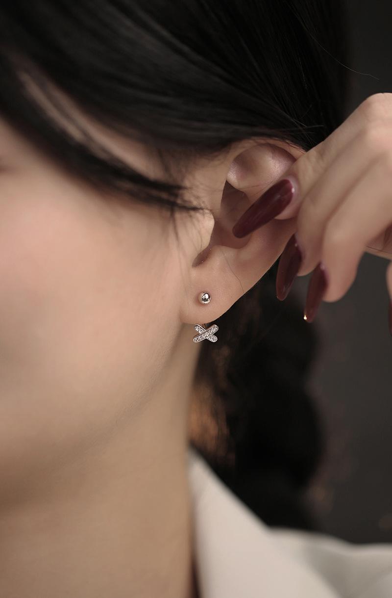 se3420 (10).jpg