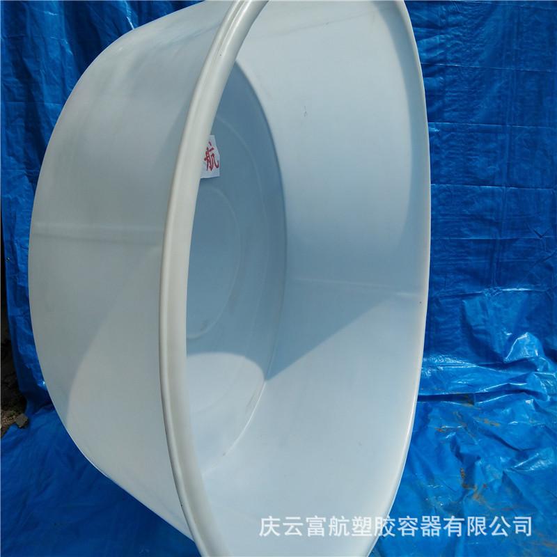 5吨侧面.jpg