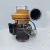 Cargador Cat 3116 Turbocompresor 0R-6627 Turbocompresor 0R6627 Motor Industrial Turbocharg