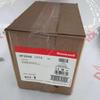 Actuador de Compuerta de Motor Honeywell Americano M7284A1004 Punto 20 Piezas
