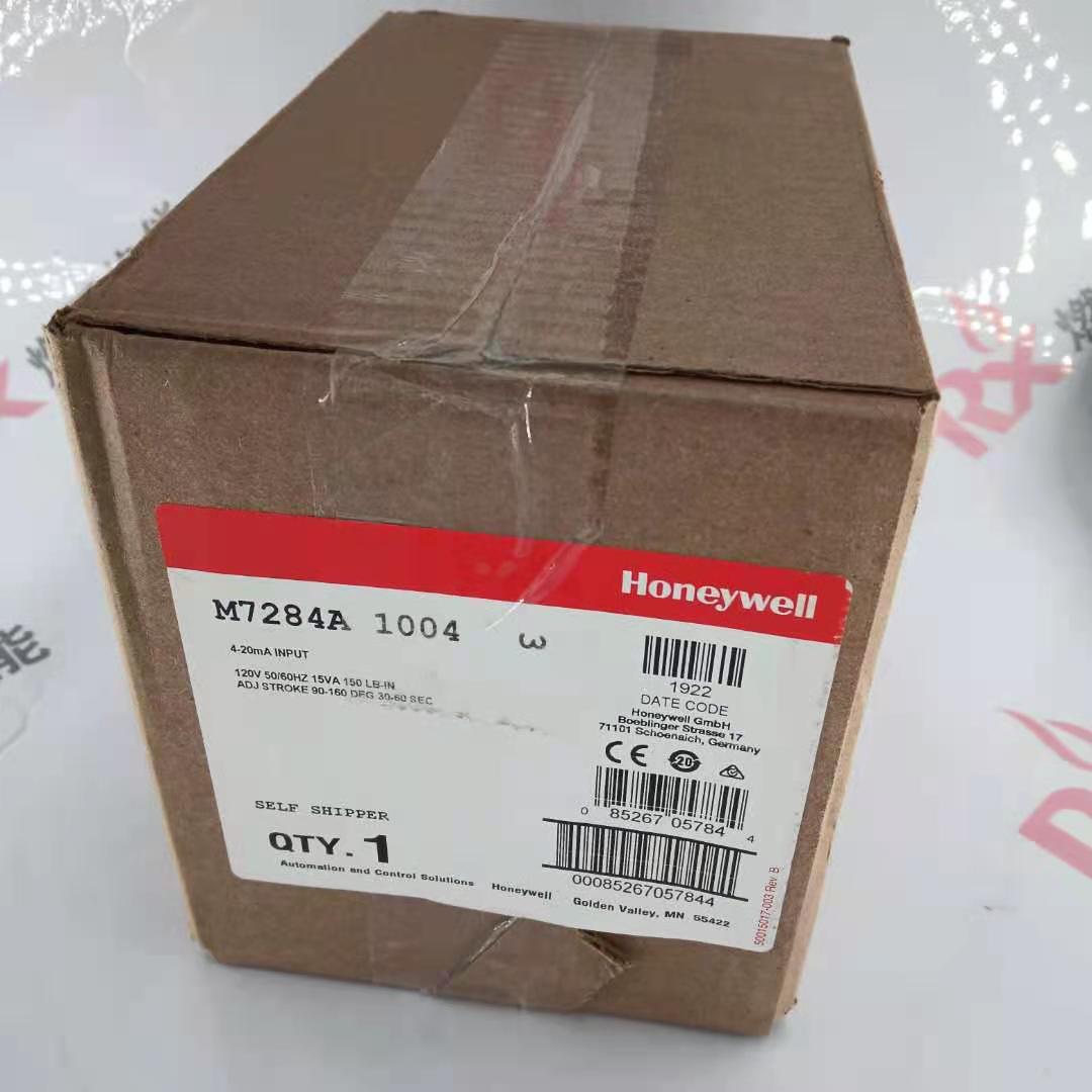 ea02a51ebd2a3611f2051309d6efd0