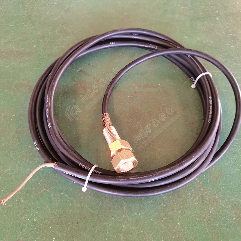 位置传感器 (10).jpg