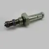 Válvula solenoide piloto XG808 válvula solenoide carrete 16mm piezas de excavadora