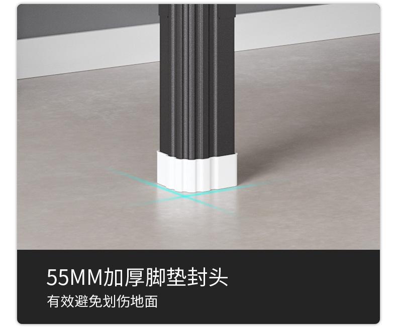 详情正确_17.jpg