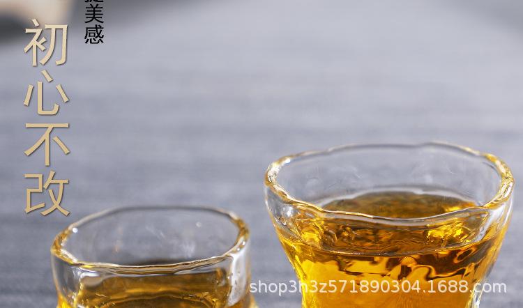 Q157 (5).jpg
