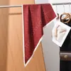 Lenço triangular, acessório feminino em camadas, cinto jeans, lenço de cintura, acessório de viagem, camisa, xale estiloso