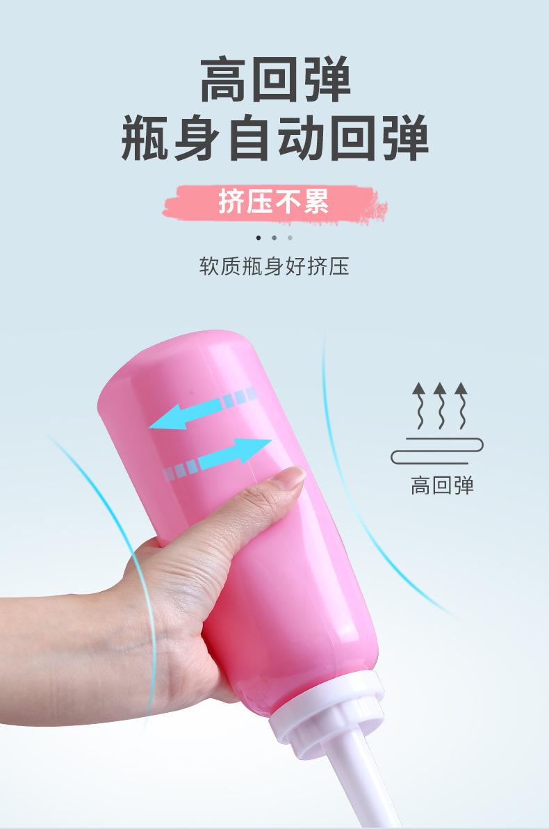 hongqia--冲洗器---改_07