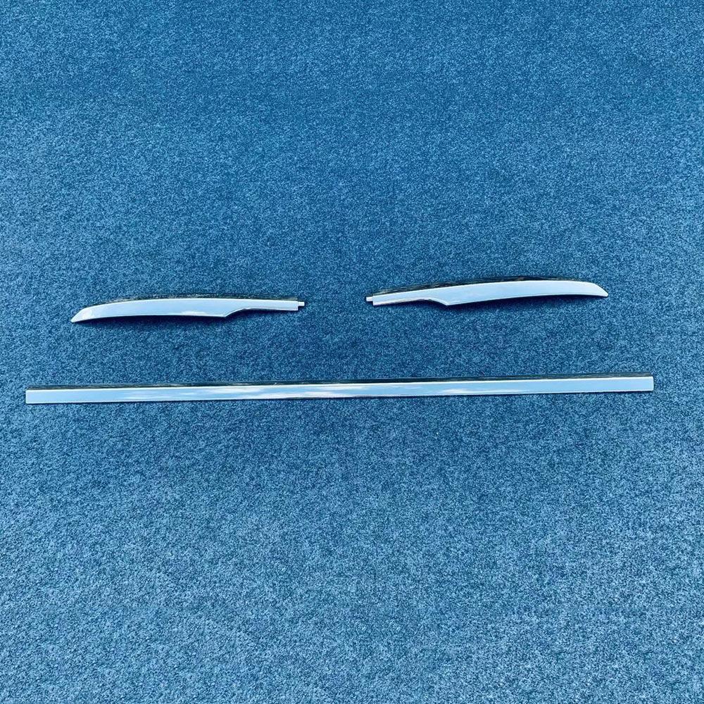 117206970 21款塞纳后杠饰条适用于低配车型1 (1