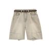 4 Piezas de Pantalones Casuales con 25% de Descuento de Love and Nancy Guangzhou Thirteen Lines Ropa Fina para Mujer Remate Beneficios para Fans 1