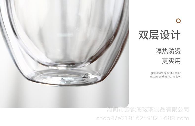 详情图11