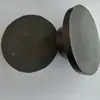 Procesamiento de Productos de Caucho Almohadilla Amortiguadora, Almohadilla Amortiguadora, Bloque Amortiguador para Ventilador de Aire Acondicionado, Bloque Amortiguador, Base de Goma para Bomba de Agua, Bloque de Goma Amortiguador