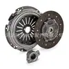 Plato de Presión Disco de Embrague para Iveco 2996626 HK2487 2996090 2996299