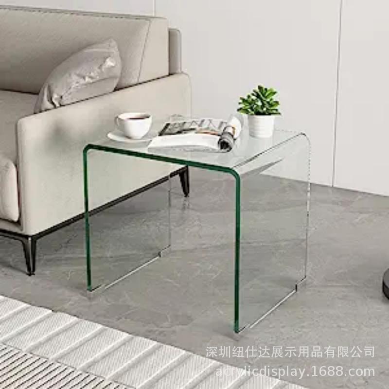 桌子1(1).jpg