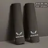 Planta Wuling Plantronics Hongguang PLUS Estrella Capgemini Coche Estrella Cinturón de Seguridad Cubierta para Hombro Cubierta Protectora Accesorios Interiores