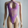 2024 verano feliz y fresco gran promoción lencería sexy bajo precio sexy sexy traje de lencería fabricantes directamente para comercio exterior transfronterizo