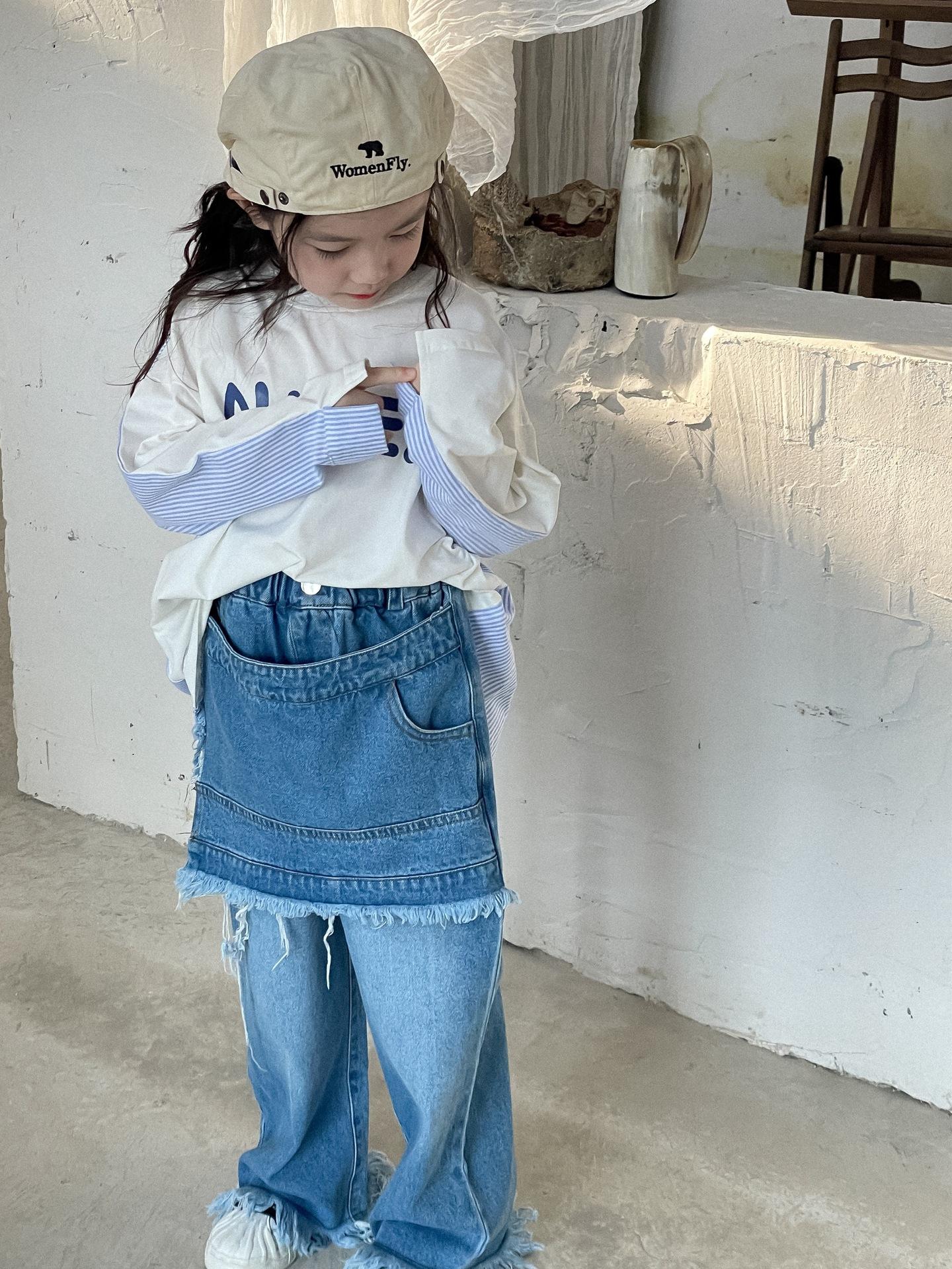 DA2A5E68-CD4D-4AAF-8C9E-6D7036