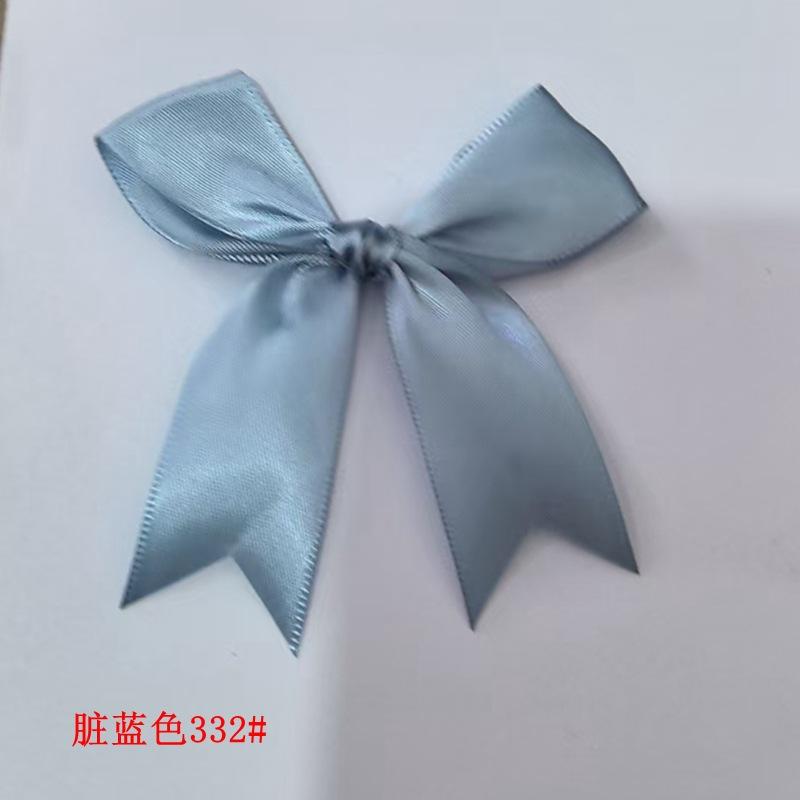 5a725f1323102525988662f1b17aa5