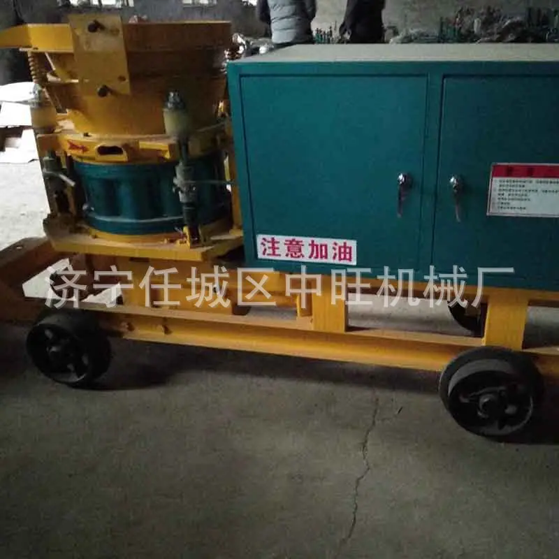 湿式混凝土喷射机修好1 (2).jpg