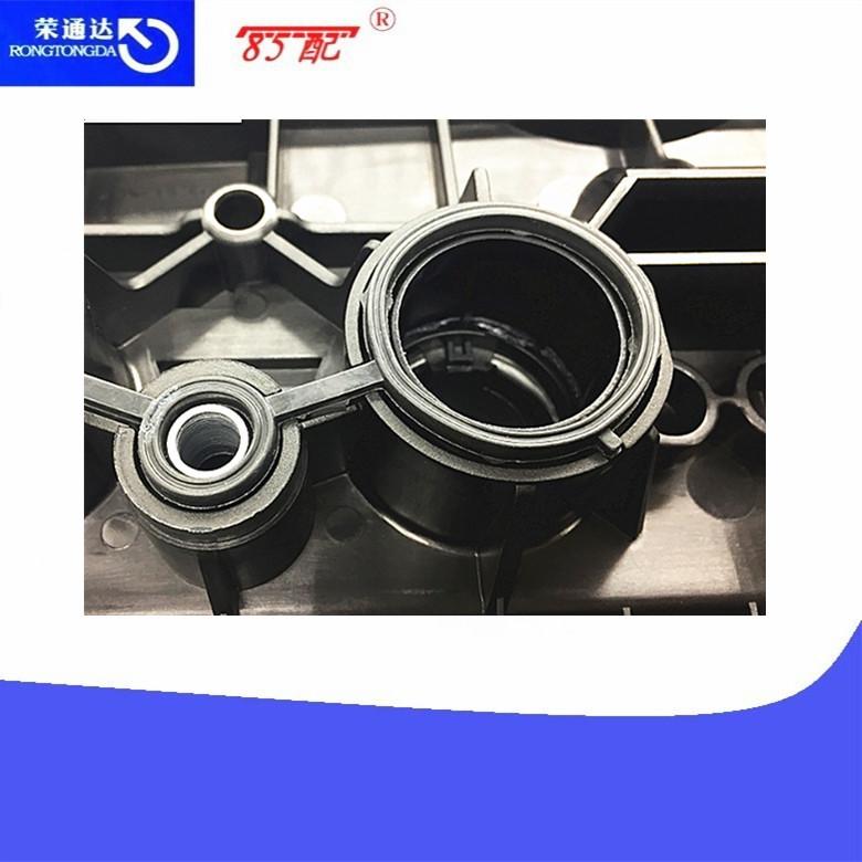 3008气门室盖垫总成04