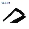 YUBO - Adecuado para Ford Explorer 2020-2023 ventilación inferior de entrada de aire pequeña LB5B8314B