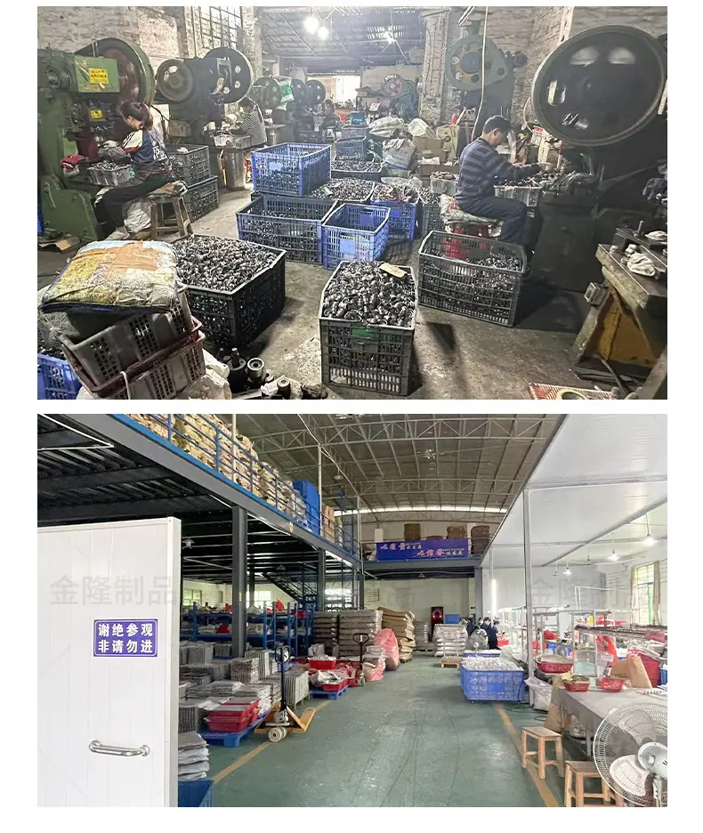 详情_21.jpg