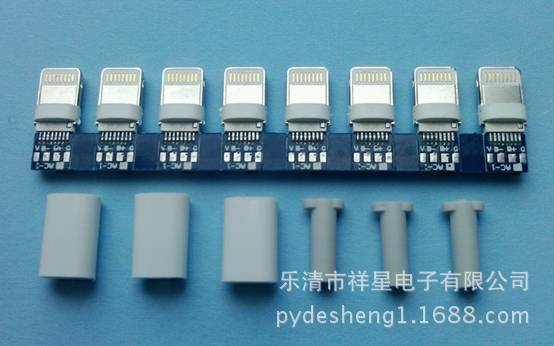 IHKKX$0)3EM{D@YN]$9L5Q8