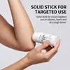 Bastão OCEAURA para Cuidados com o Corpo - Textura leve, cuidado suave, bastão de cuidados para a pele do corpo com ação de limpeza e hidratação