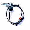 Sensor ABS para rueda trasera izquierda/derecha Baojun RS3 Baojun 510 23642719