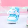 Nuevo Adorno de Escritorio Personalizado: Lámpara Portalápices de Buda Brillante Creativa y de Moda, Decoración de Almacenamiento Regalo