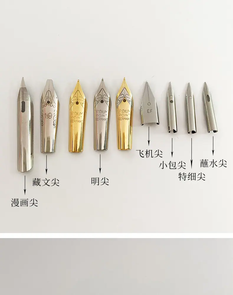 合集_01