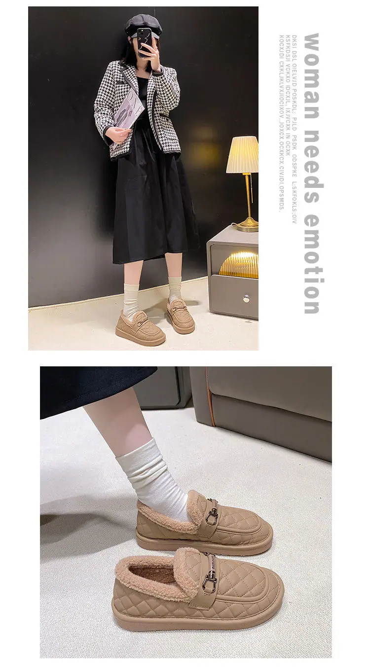 详情图片_13.jpg