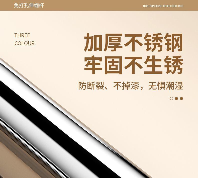 cd2eb241-5755-407f-be05-6592b5a83030.jpe