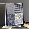Novedad Otoño e Invierno Calentador de Cuello de Cachemira Sintética Bufanda Gruesa Extendida Pañuelo para la Cabeza Minoría Étnica Chal Versátil Ropa de Abrigo para Mujer