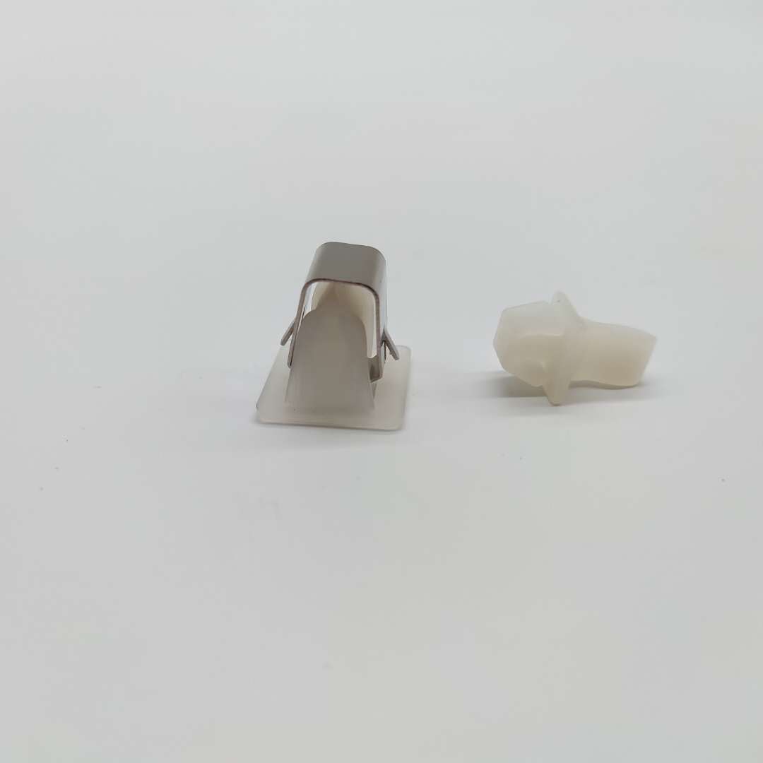 44c6ef850fe8cacf0d52014e815981