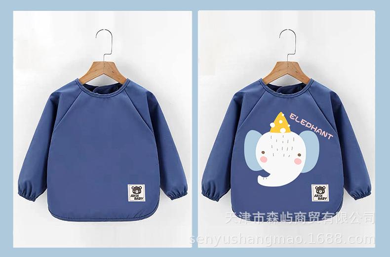 0724e736e3f4ffe26ea1aaa9f2ad01