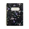 2026 Semana de Correas de Amazon este día este rollo transfronterizo Planificador diario cuaderno personalización