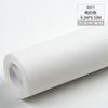 Papel pintado moderno y sencillo no tejido de color sólido, nórdico, liso, claro, de lujo, para dormitorio, sala de estar, fondo de pared, no autoadhesivo