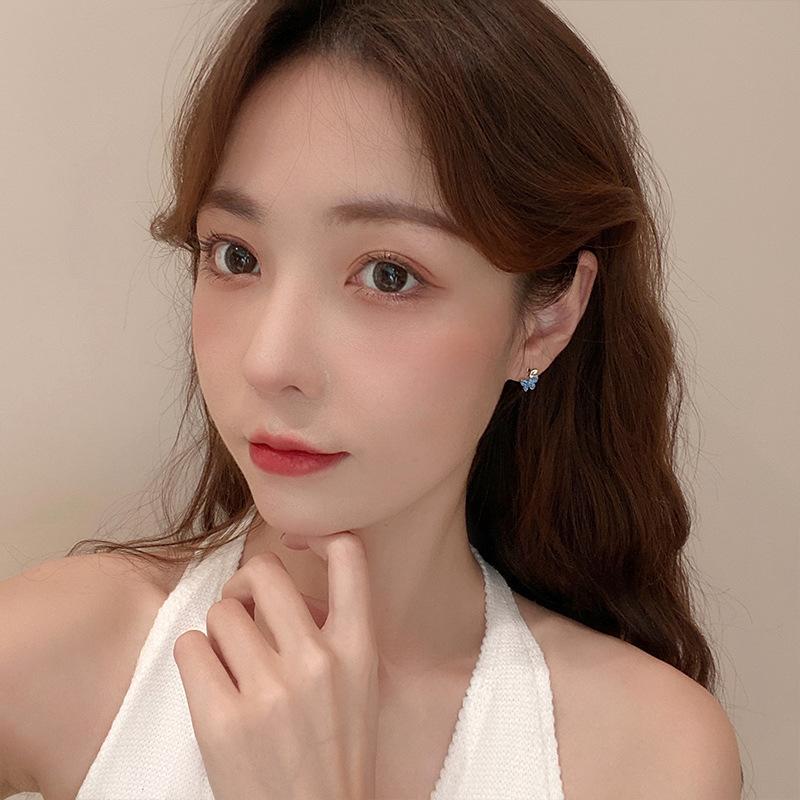 O1CN01Ex9O13203F5NhVhKO_!!8301