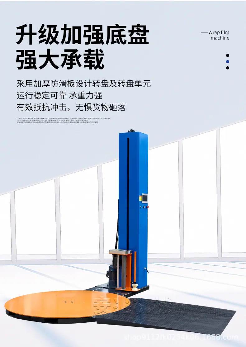 详情_04.jpg
