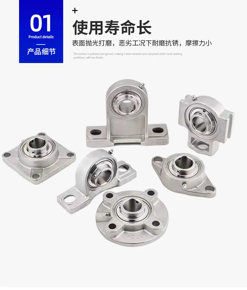 详情页-(82)_06.jpg