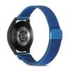 Para relógio Samsung watch6 Pulseira Milanese Jiaming Magnética Huawei GT3 Pulseira de Relógio 20mm 22mm Universal